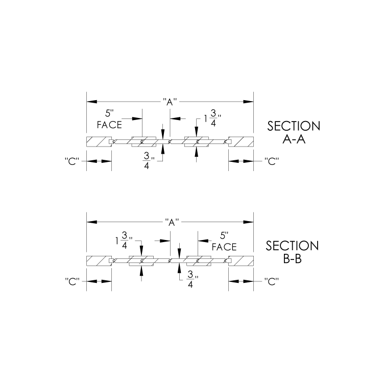 2BD1X - Image 3