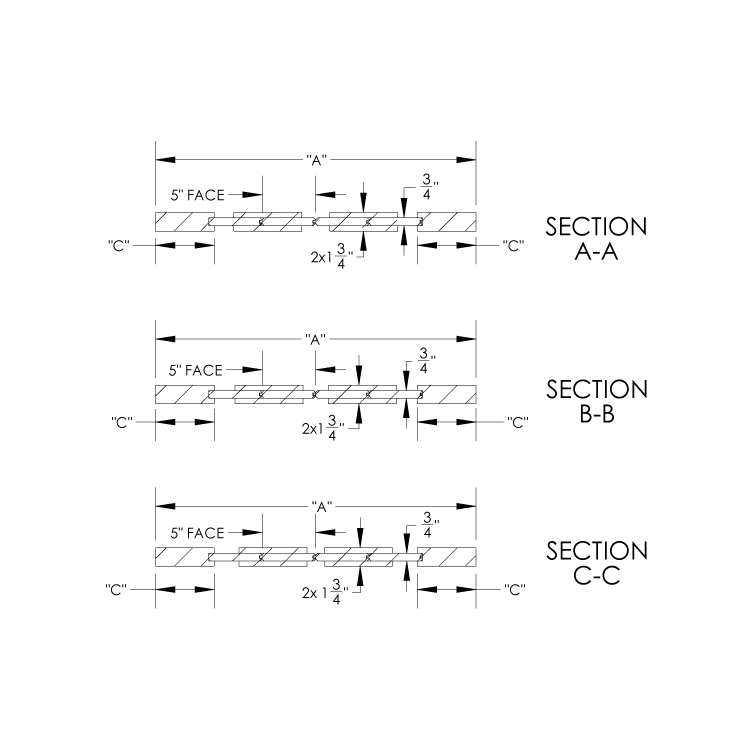 30BDX - Image 3