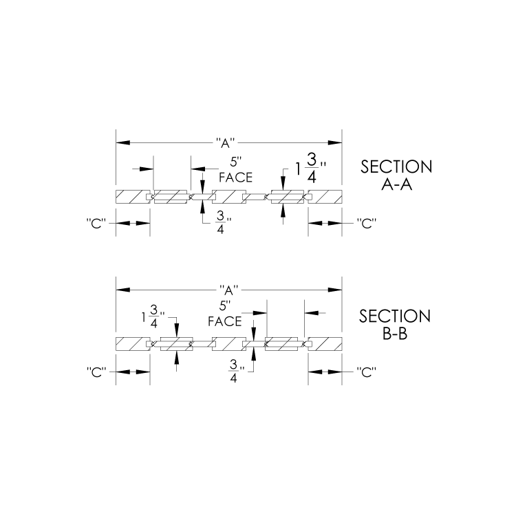 40BDB - Image 3