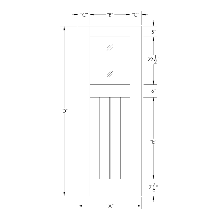 L104 - Image 2