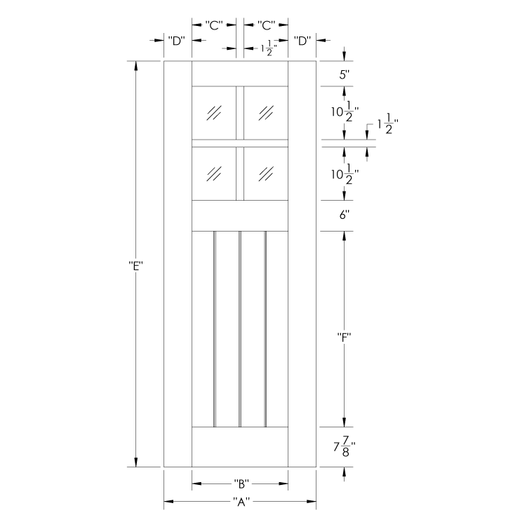 L409 - Image 2