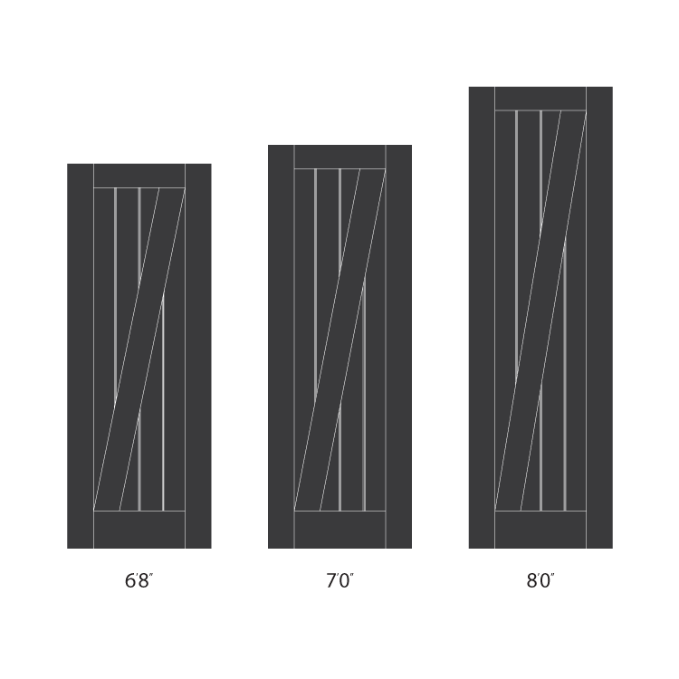 10BDB - Image 4