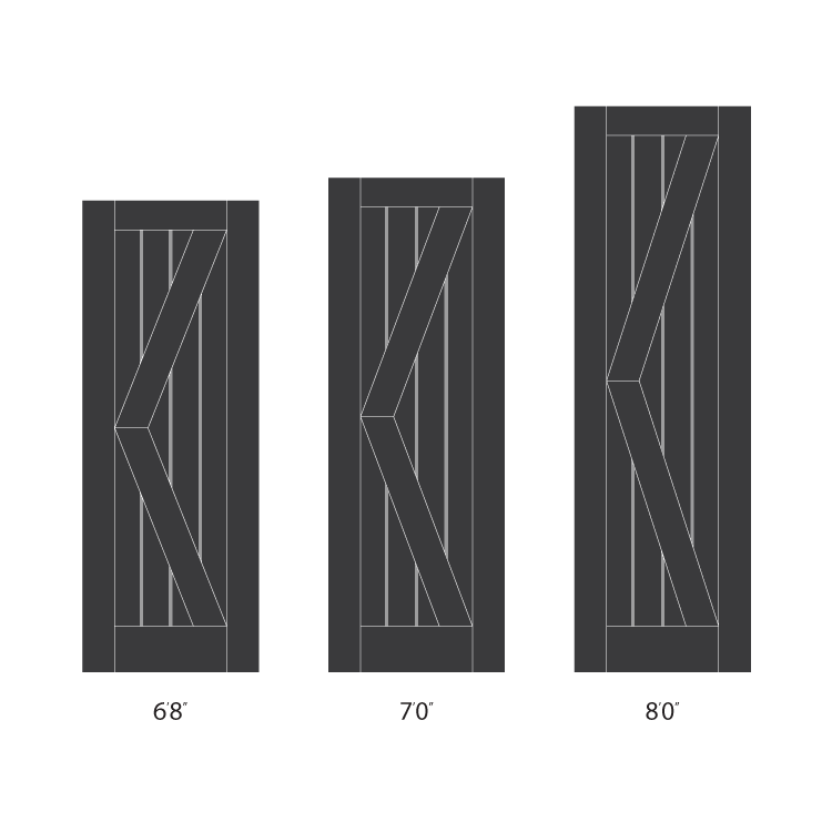10BDK - Image 4