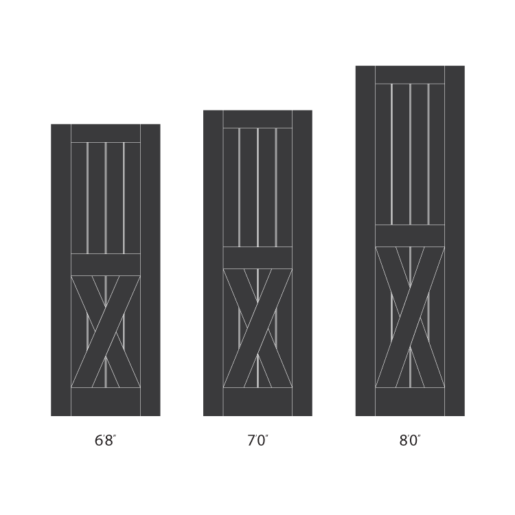 20BD1X - Image 4