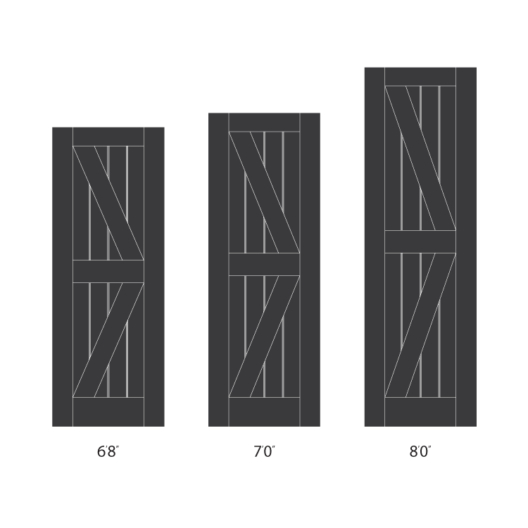 20BDB - Image 4
