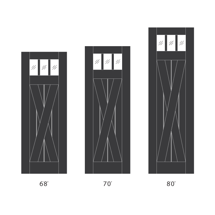L309X - Image 4
