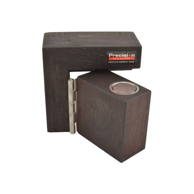 Magnetic Catch (PLS24PRO) - Image 4