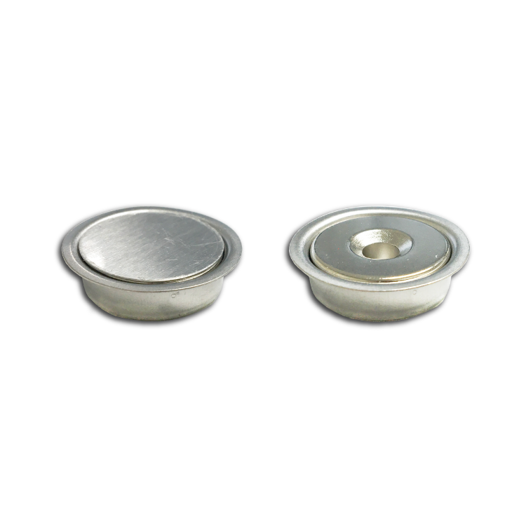 Magnetic Catch (PLS24PRO)