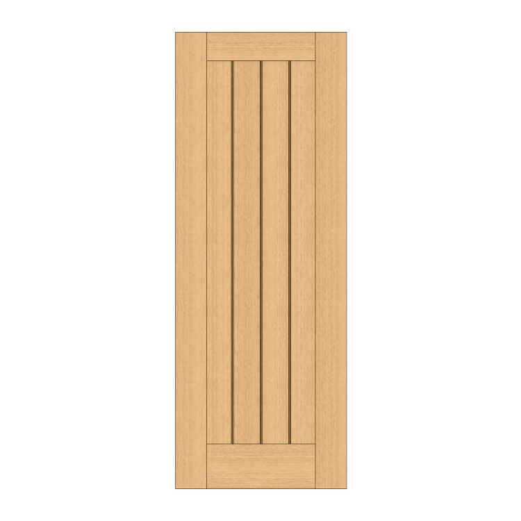 10BD