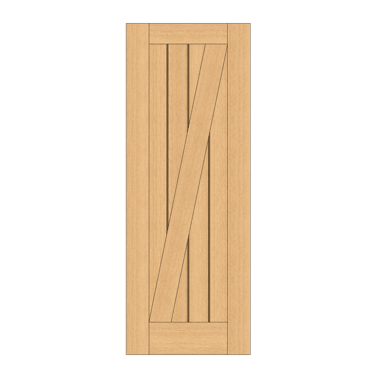 10BDB