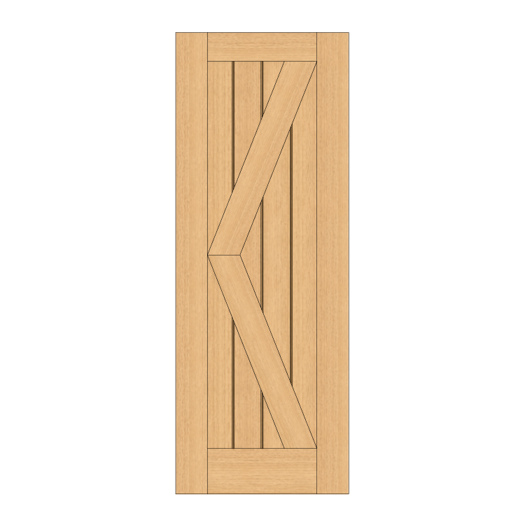10BDK