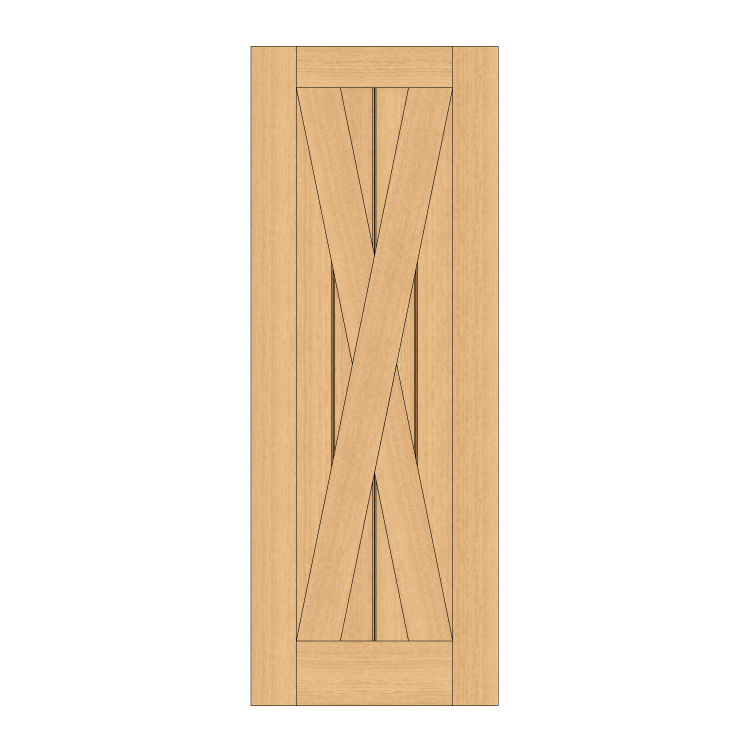 10BDX