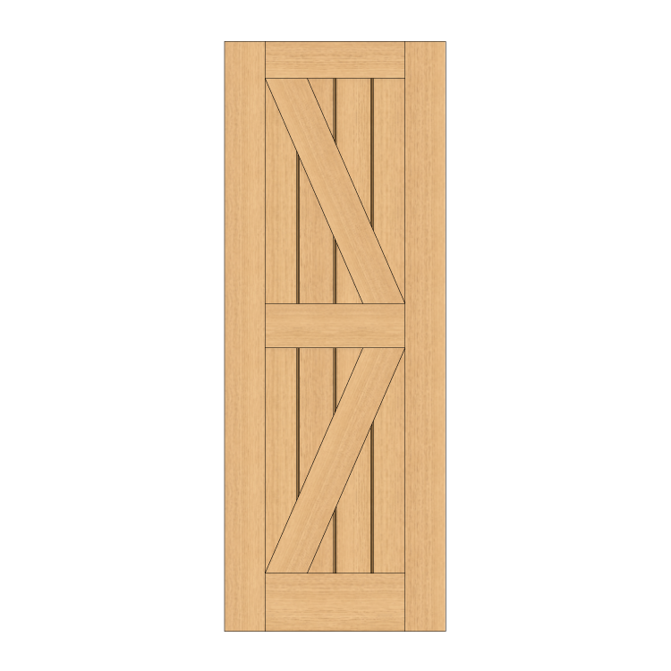 20BDB