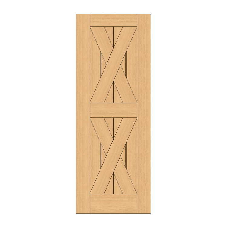 20BDX