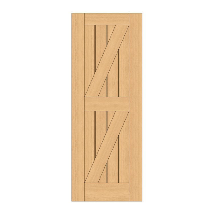 20BDZ