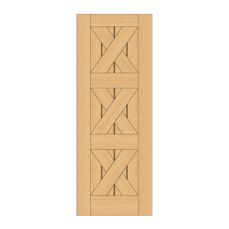 30BDX