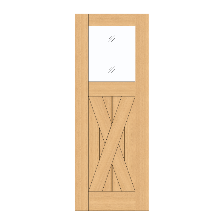 L104X