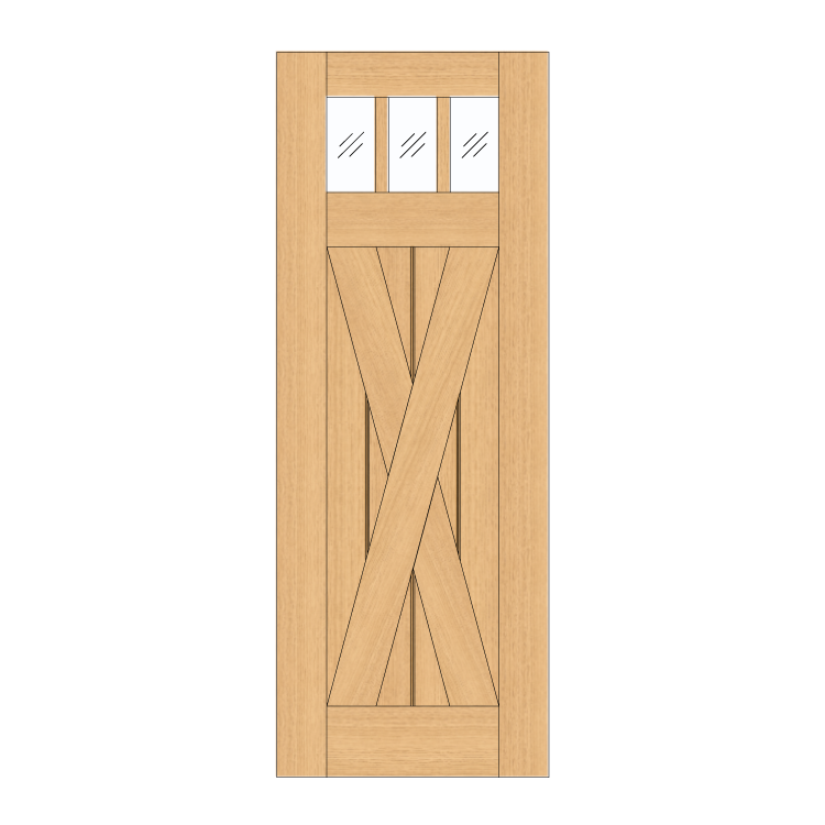 L309X