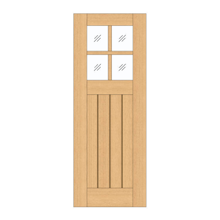 L409