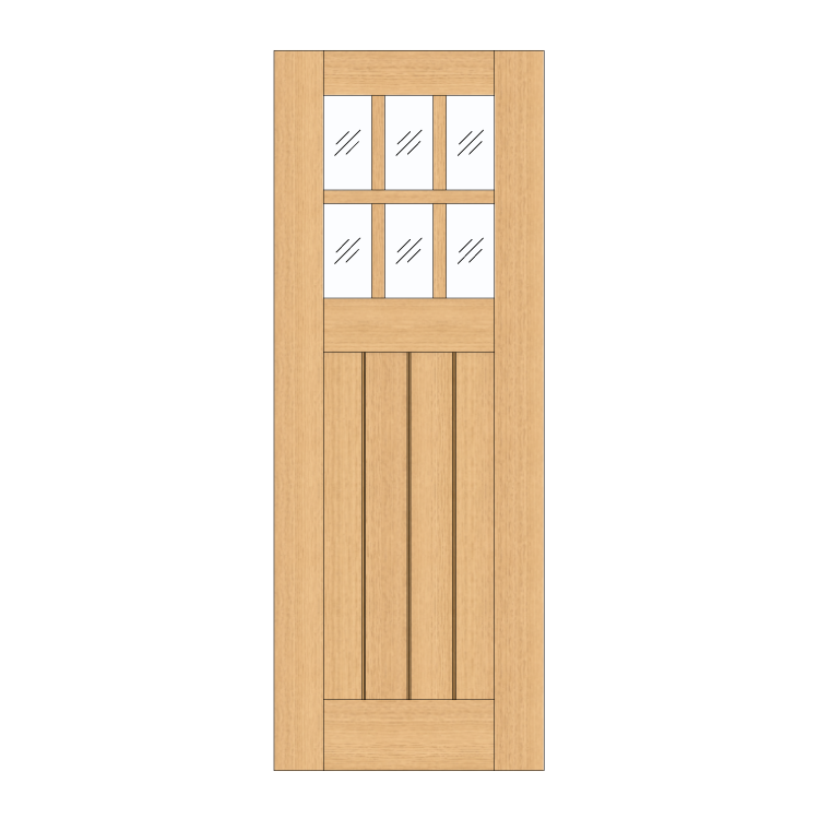 L609