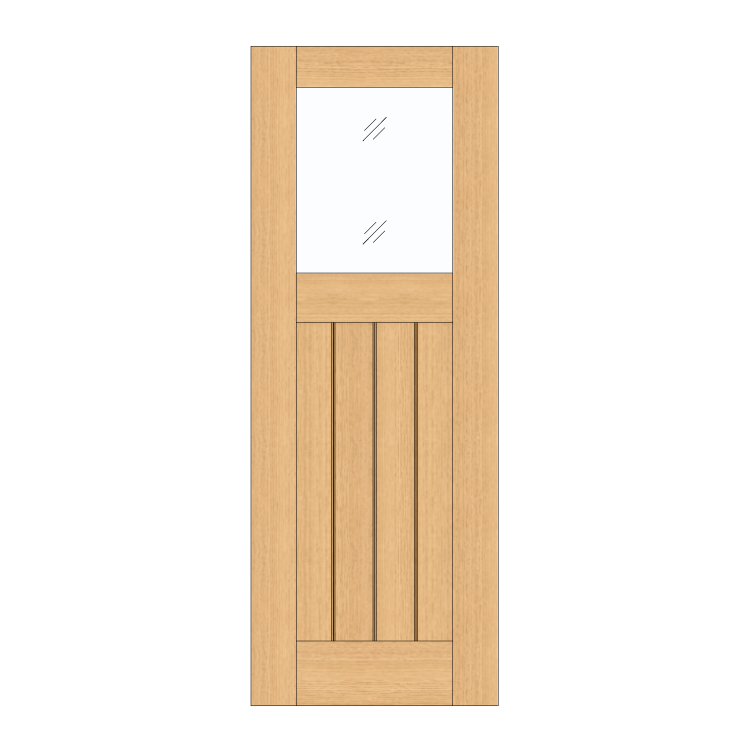 L104