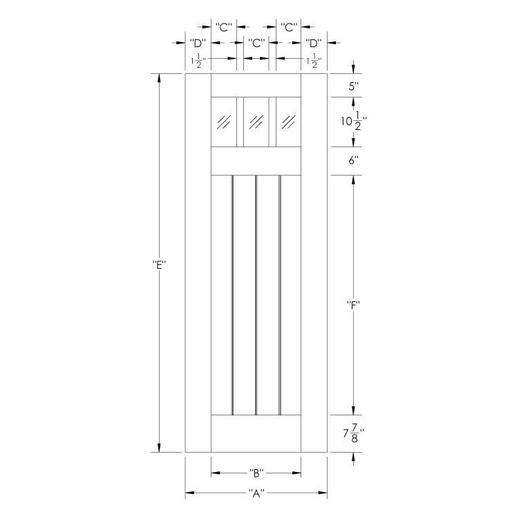 L309 - Image 2