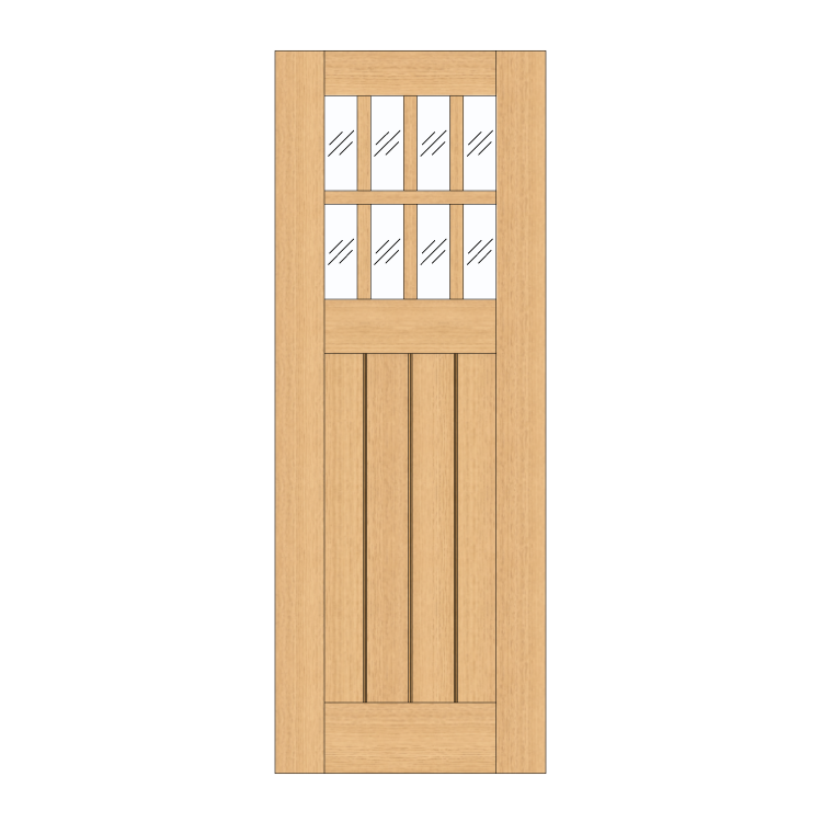 L809
