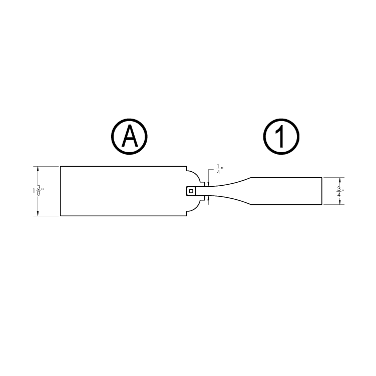 A1 - Image 2