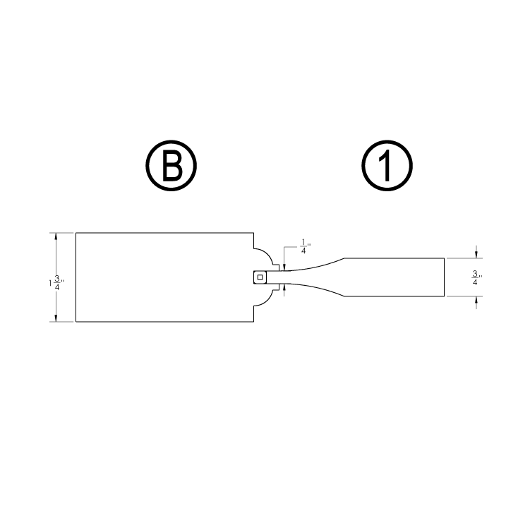 B1 - Image 2