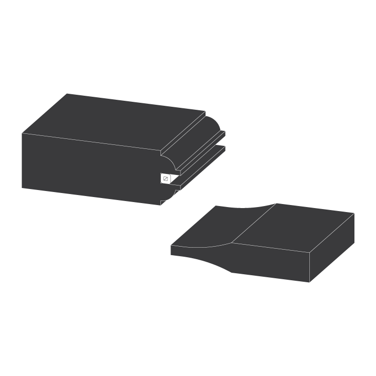 A1 - Image 3