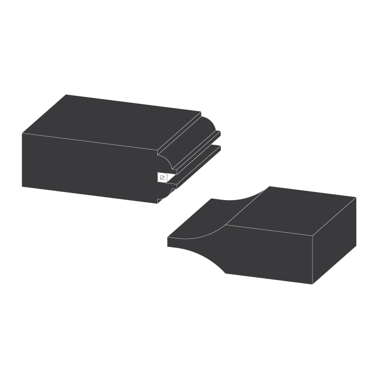 A2 - Image 3
