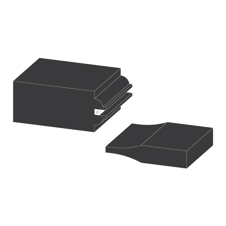 B1 - Image 3