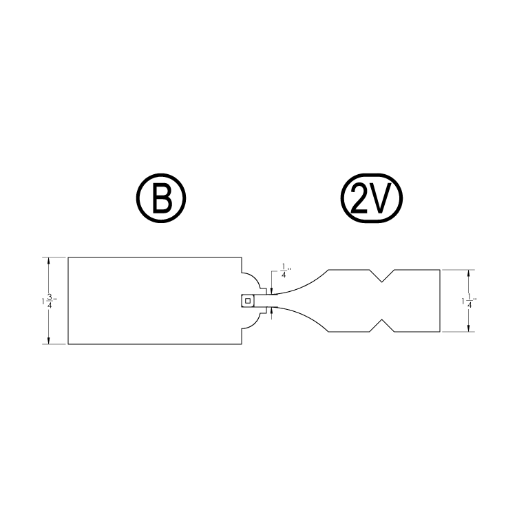 B2V - Image 2
