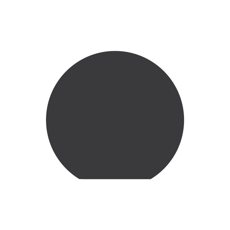 K6040 Handrail - Image 3