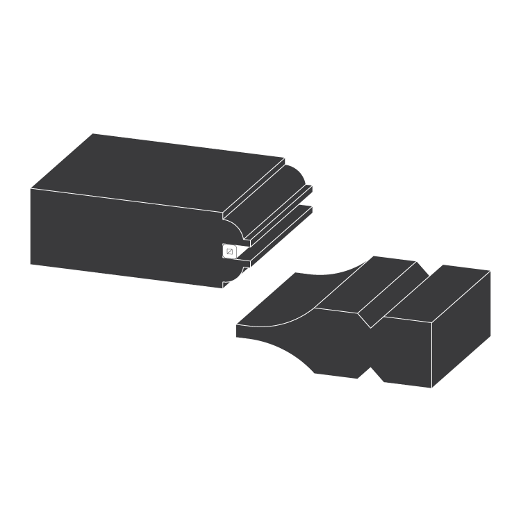 A2V - Image 3