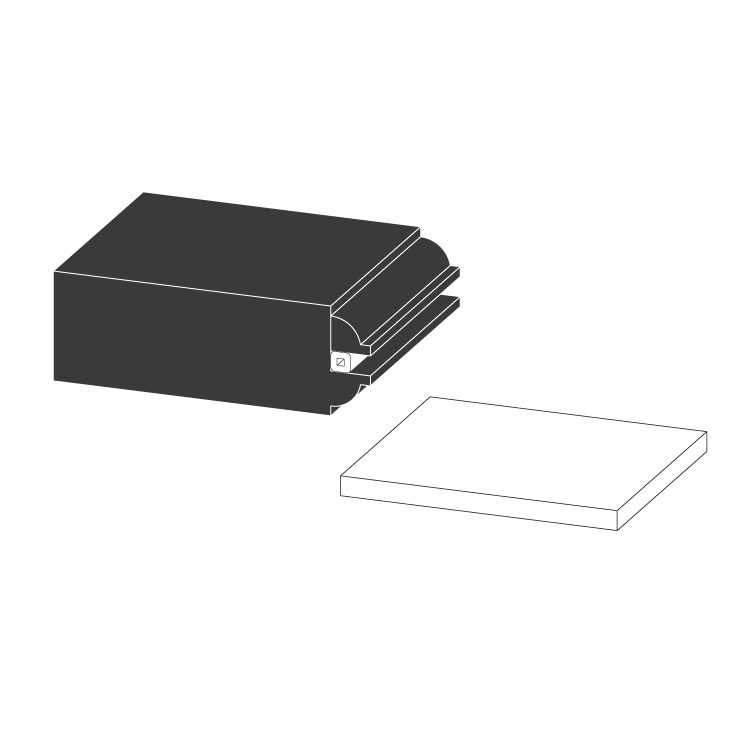 AL - Image 3