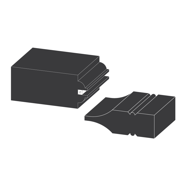 B2B - Image 3