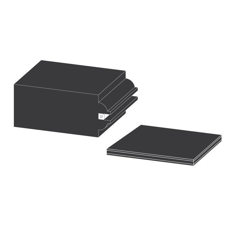 B4 - Image 3