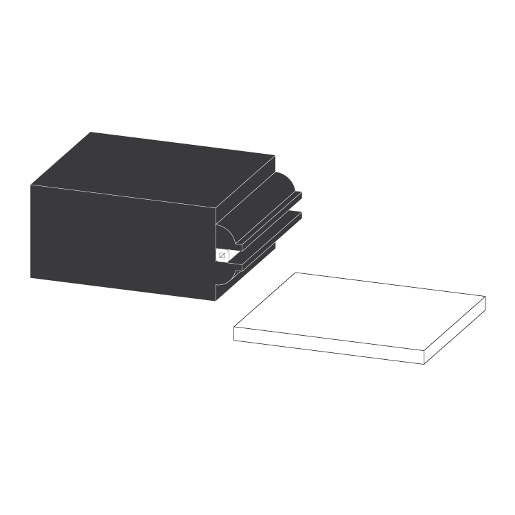 BL - Image 3