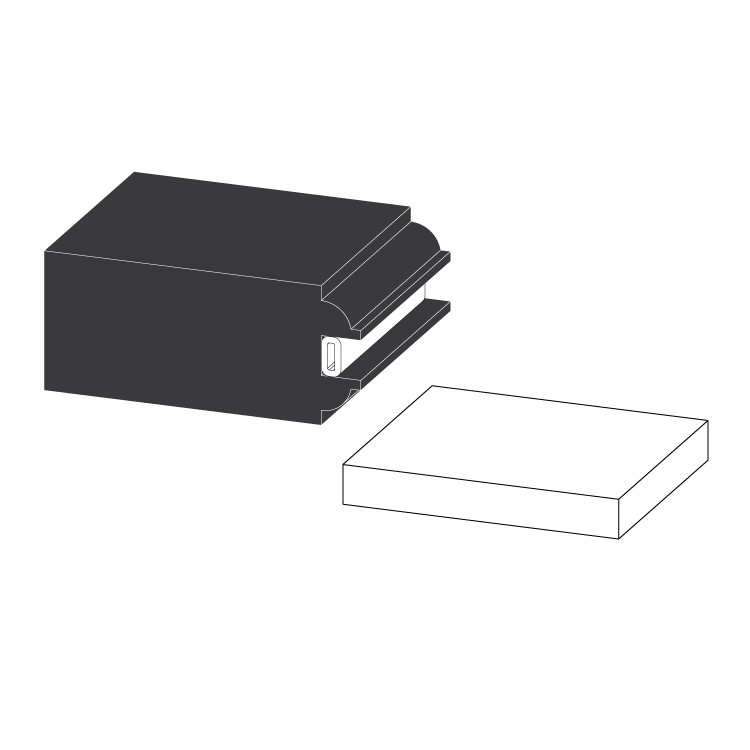 C12T - Image 3