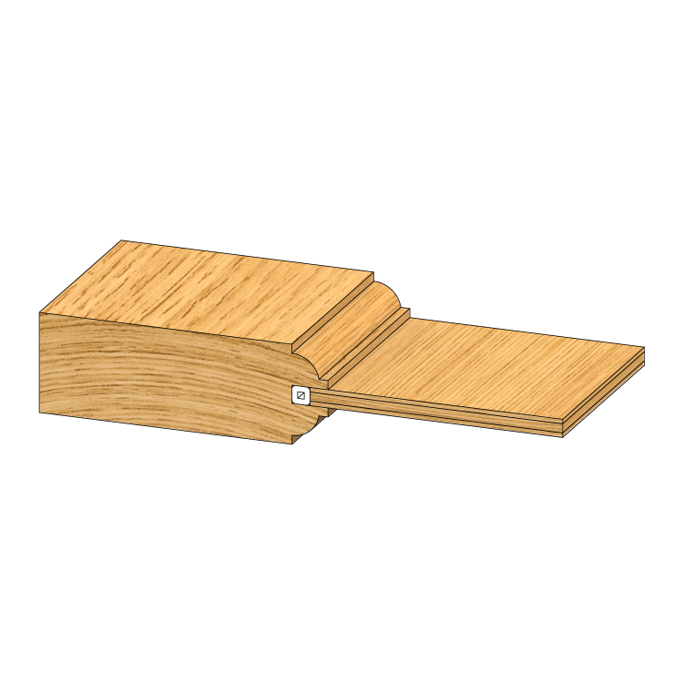 A4