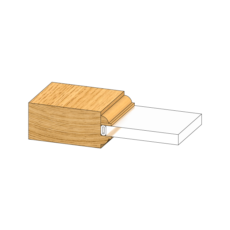 C12T
