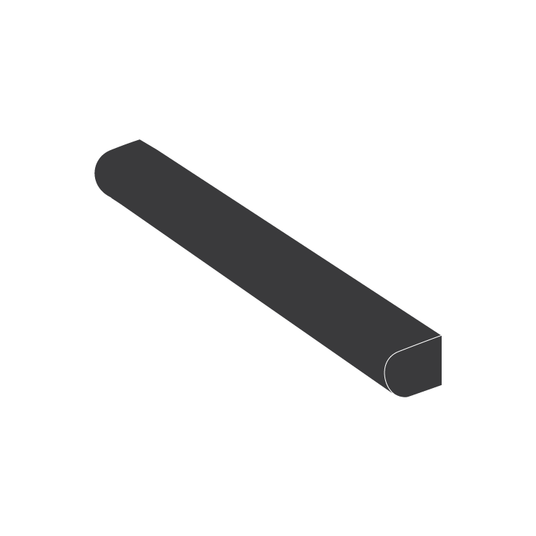 13" Return Nosing - 808013 - Image 3
