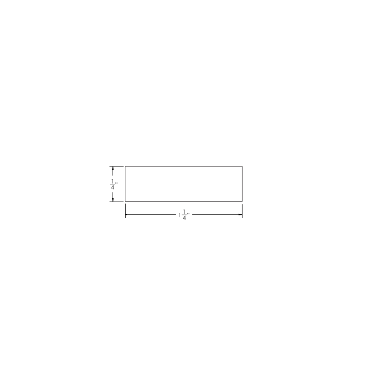 Fillet - 6050 - Image 2
