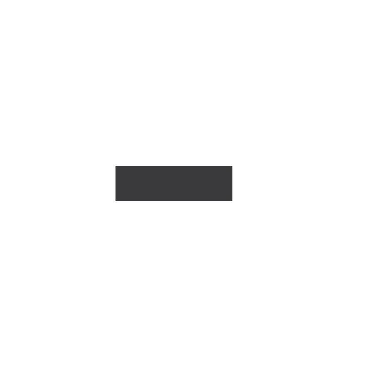 Fillet - 6050 - Image 3