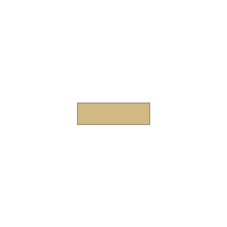 Fillet - 6050