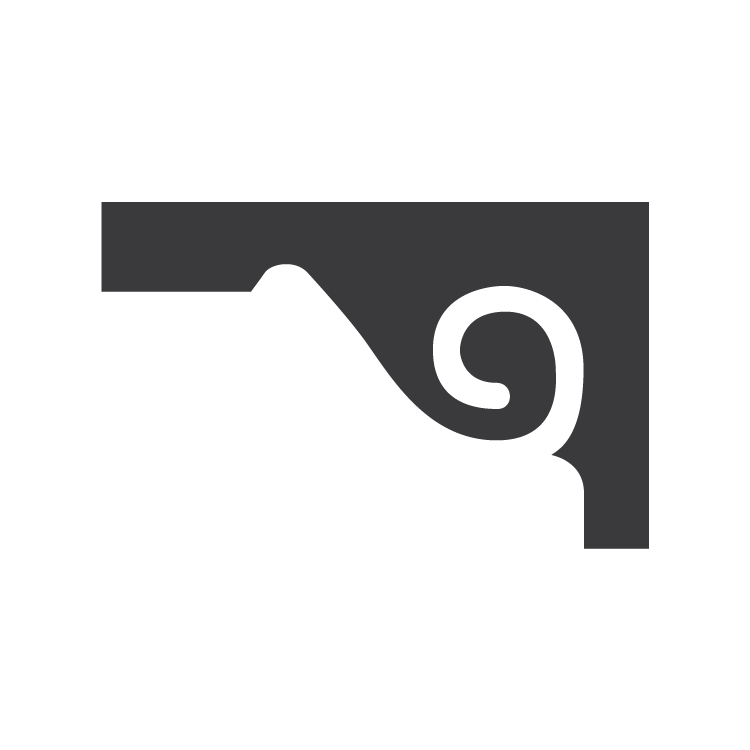 Tread Bracket - K8029 - Image 3