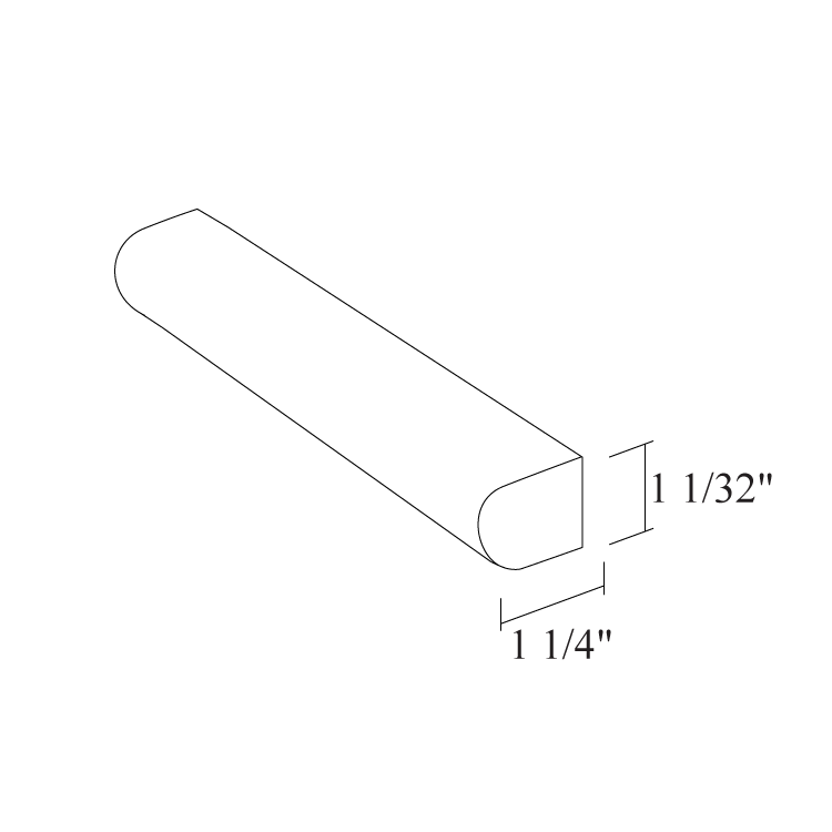 Nosing - 8080 - Image 2