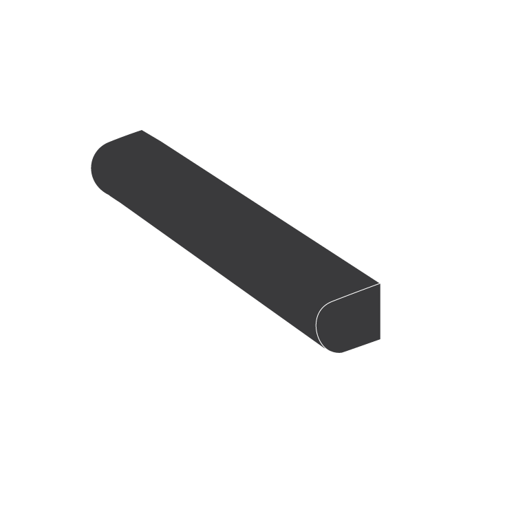 Nosing - 8080 - Image 3