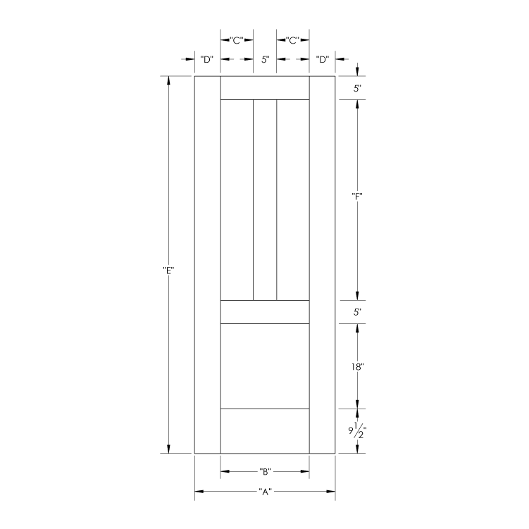 306W - Image 2